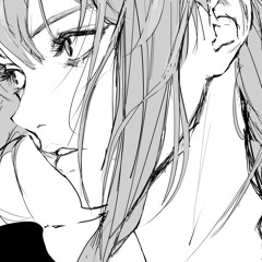 about you
