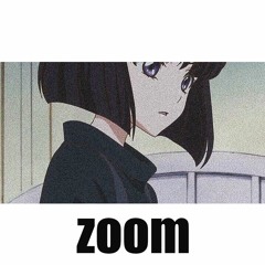 zoom - Exterior(OriginalMIX)