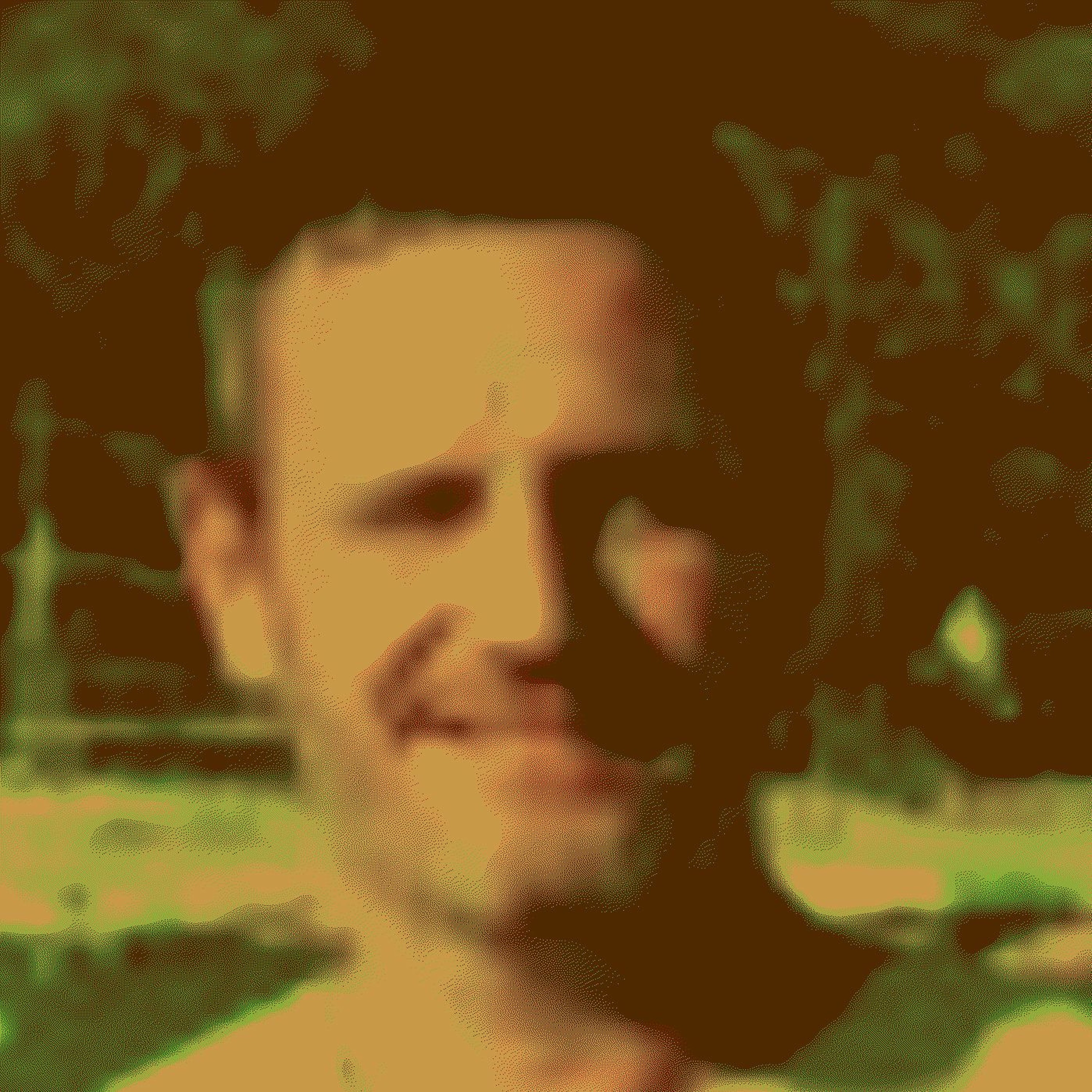 Techologie