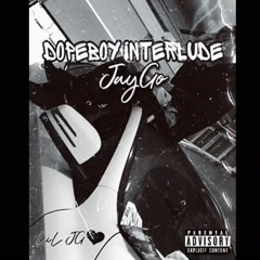 DopeBoy Interlude