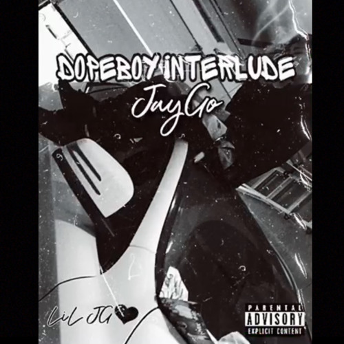 DopeBoy Interlude