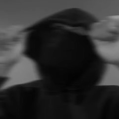 Whxshxtcupid - Tragic (RunnaBerto)