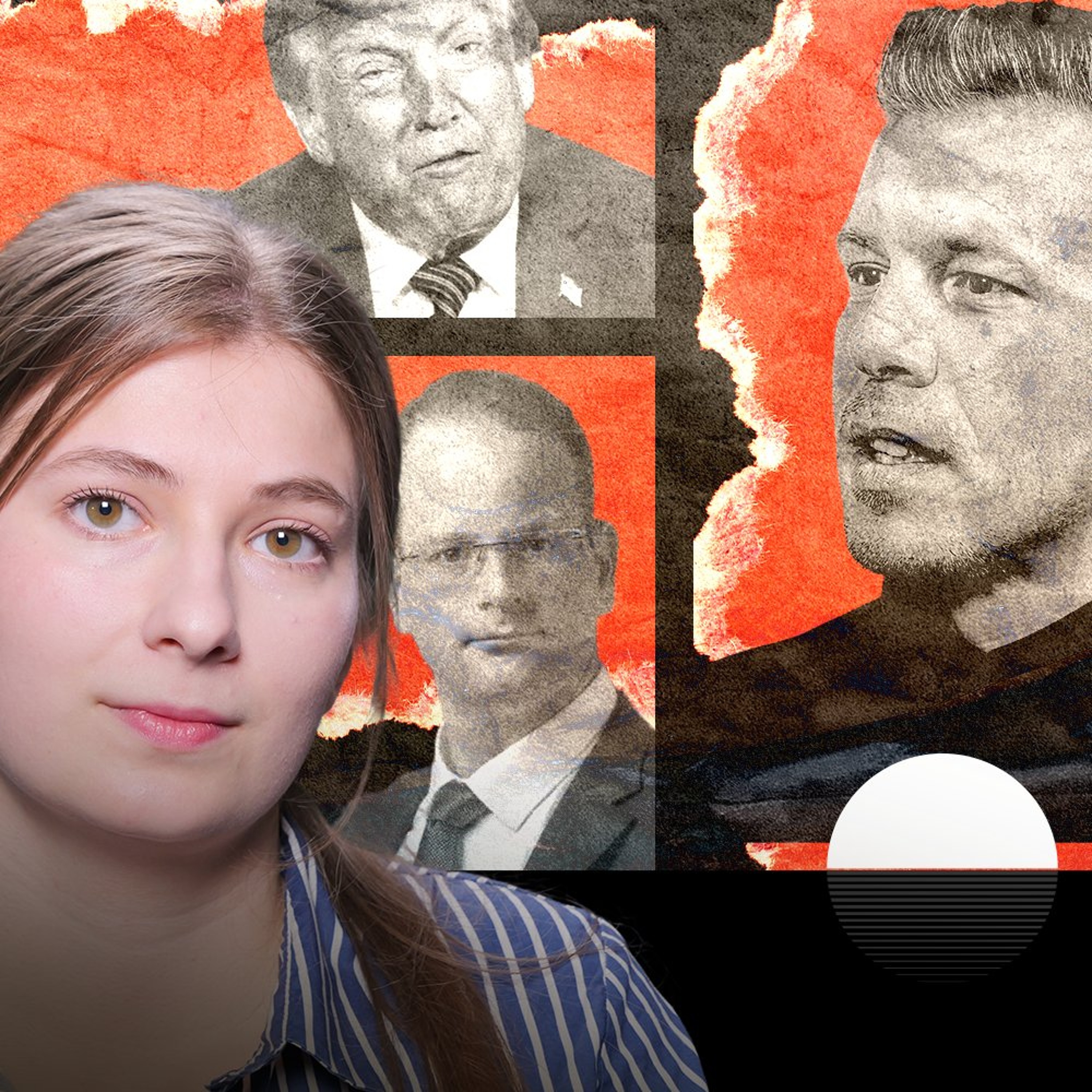 Bevezetik a politikusok vagyonosodási vizsgálatát, Trump vámokkal fenyegette meg az EU-t – Newscast