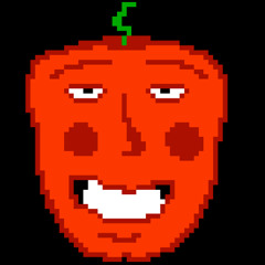CYBER CIDER