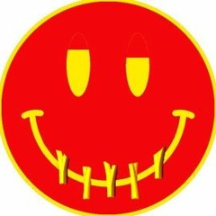 Divouse.AM & Chad i.A -- 303 CITY OF RUSH -- 145-155Bpm