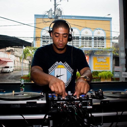 Mayforms MixRecording001