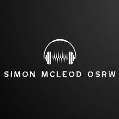 Haji & Emanuel, Erire - Take Me Away - ( Simon Mcleod Rework )
