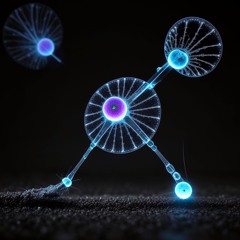 Symbolodyseres_01