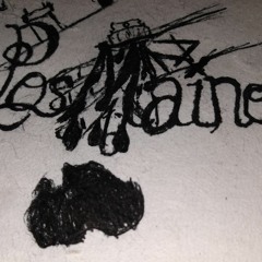 Spill It By PosMaino