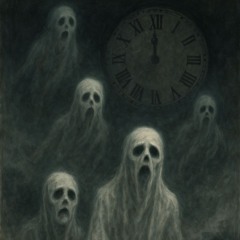 Ghosts of the Final Hour