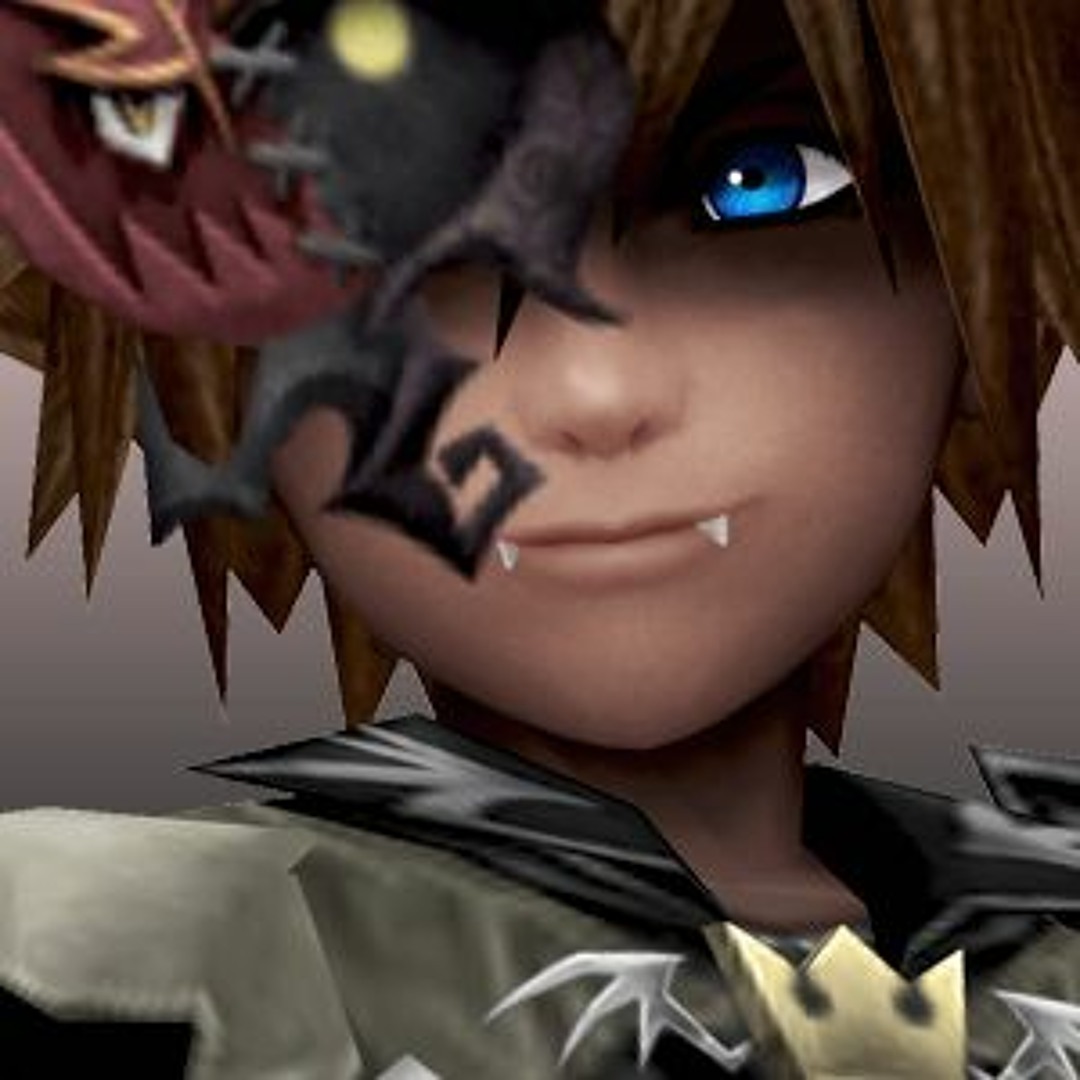 洋楽 Killa Smoove / Kritical Killa Smoove / Kritical 洋楽 Killa Smoove / Kritical Amazon.co.jp