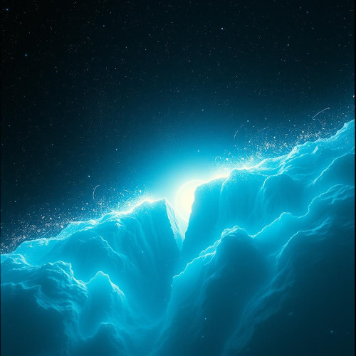 Quantum Rift Expanse