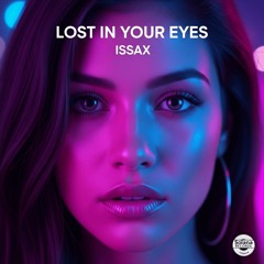 Lost in Your Eyes