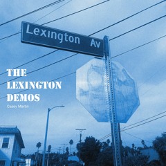 Don't Wake Me if I'm Dreaming