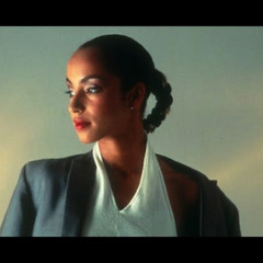 Sade - Deep Dishin' mix (Quasar, DJ Boring, DJ Seinfeld, MF Doom...)