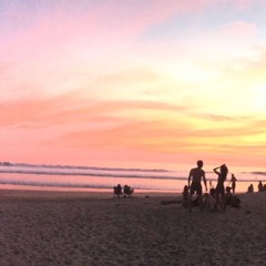 Tres Rios Reggae (Chill Instrumental Jazz Reggae Gutar Jam)