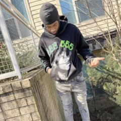Lil Tim x Bebop - Box music (@markowrldd exclusive)