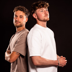 LU/DA – Weekend Mix | Groovy House & Bassline | 1 Hour DJ Set