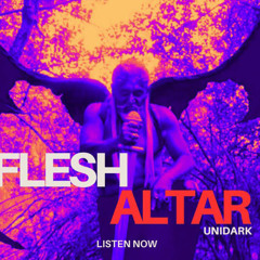 Flesh Altar