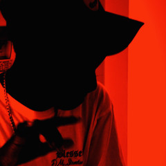 -fLeXx!¡+  (Nokidelast)