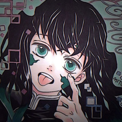 ༺ღ༒ 𝑴𝒖𝒊𝒄𝒉𝒊𝒓𝒐 ༒ღ༻