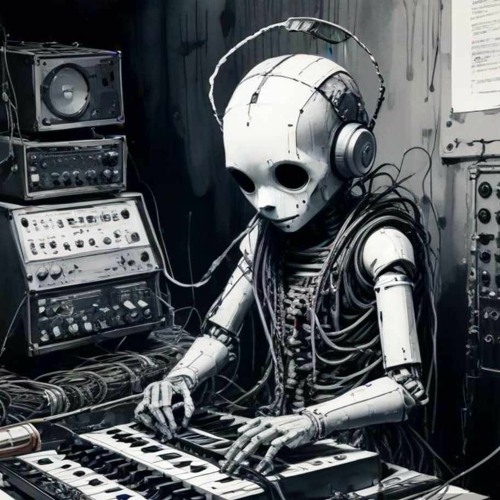 extract live    andromeda strain