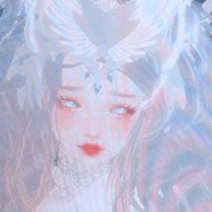 𝖋𝖜𝖊𝖓𝖘𝖍𝖈𝖔𝖗𝖊