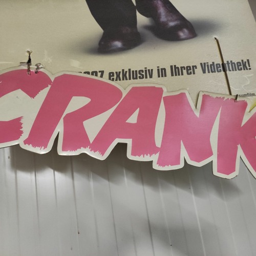 halb_8__feat__MacMakana_(Beat_Flvch).mp3