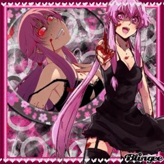 VXX-RXXLLY SXBXRX XMPRXZX WXRX STX 199X