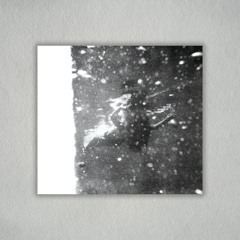 Leave The Seeker Alone