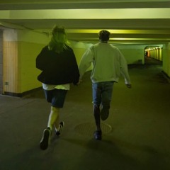 Pain Shift (2021 remake)