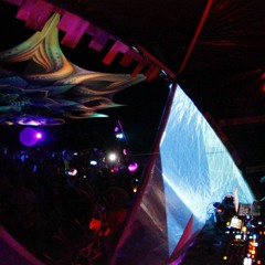 DeepNotic - Oscurelis UNR
