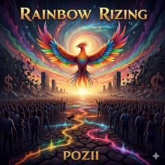 Rainbow Rizing : World AIDS Day  25 Mix