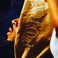 Chris Brown - You & I (feat. Dej Loaf)