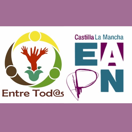 Entrevista a Mar González, presidenta de EAPN Castilla-La Mancha