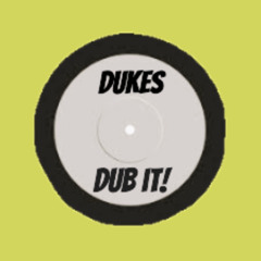 DUB IT