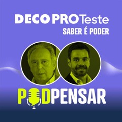 Inteligência artificial nas escolas: uma boa companheira de estudo?