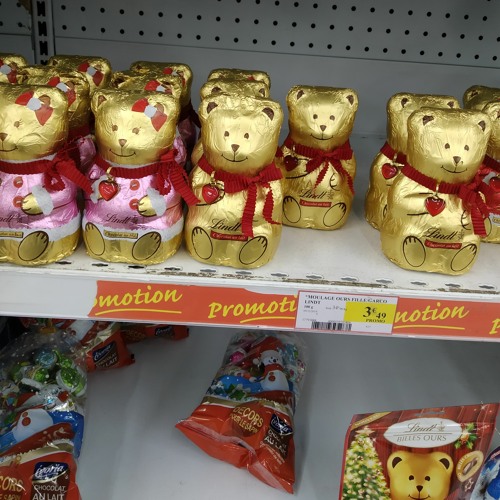 bad bunny & jhay cortez ; cómo se siente - remix (yonoleo remix)