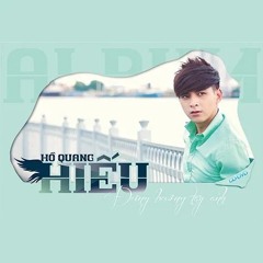 D#m - Dung Buong Tay Anh - Bac Doan Rmx 2024 ok.mp3