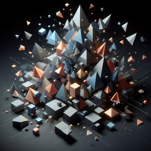 Trapezoids