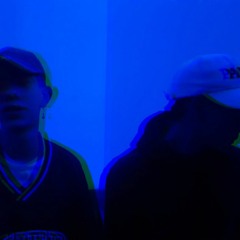 ella e' mi trap 👺🔪- Mezquino x Athru