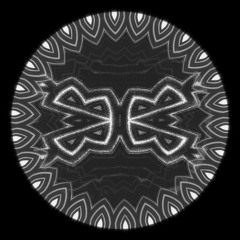 Osioł