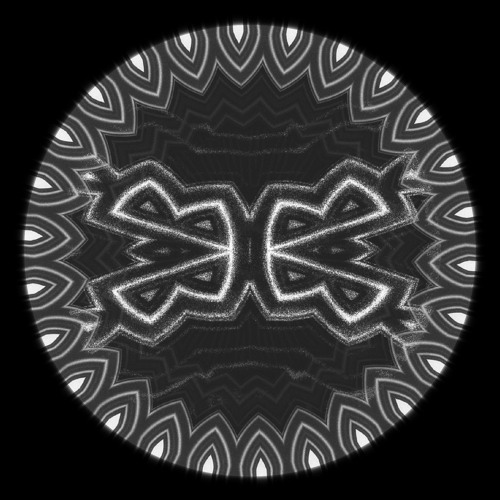Osioł