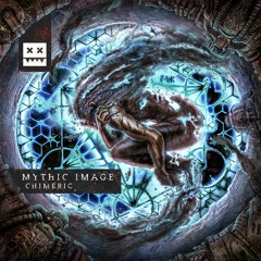 Mythic Image - Wave Form (Eatbrain 172)