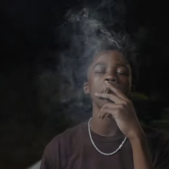 Lil Purk - steppin 4 Hot