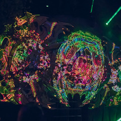 November - Night Full-On Mix