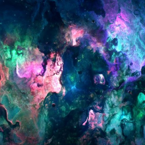 ‘Return your background (FREE DOWNLOAD)