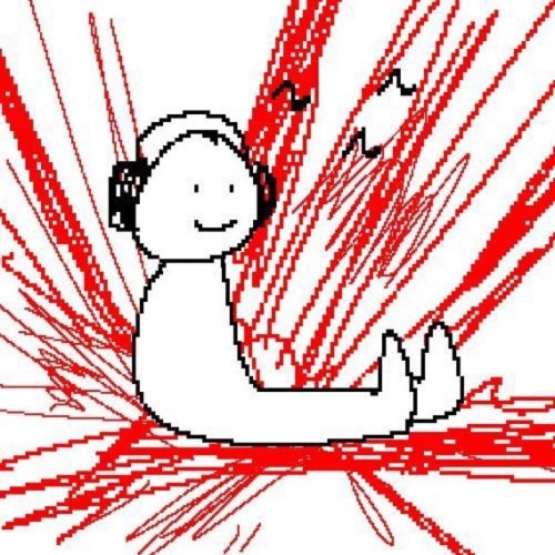 antibiotics (sped up)