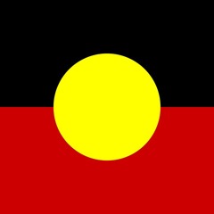 Christine Anu - My Island Home (Unreleased Boxcar Remix) #TreatyNOW