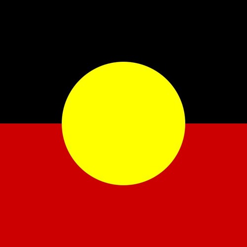 Christine Anu - My Island Home (Unreleased Boxcar Remix) #TreatyNOW